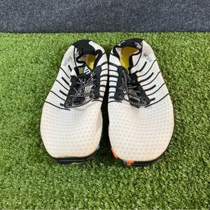 SIMARI Water Shoes for Women/Men EU 40 US Size 6-7 Barefoot Quick-Dry Aqua Socks